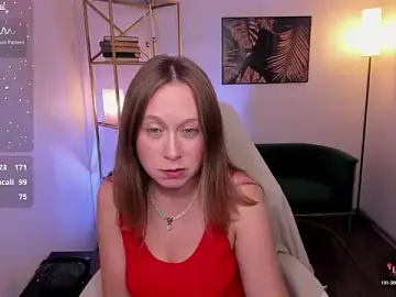 Stripchat Adult Webcams of Brooke_lover