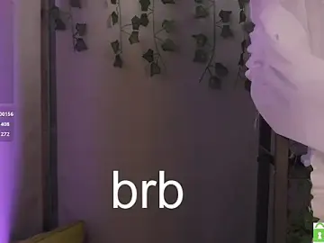 Stripchat Watch Live Sex Cams of Killy_Merrot