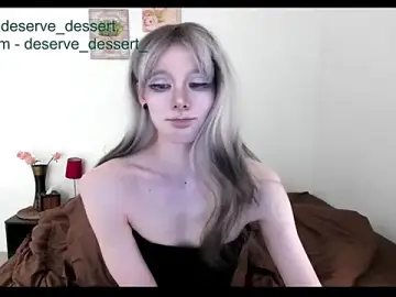 Stripchat Live Sex of TrES-2b