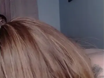 Stripchat Best live sex cam show of UrBRat