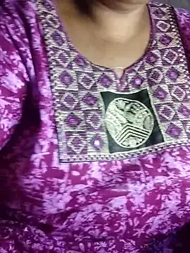 Stripchat Free Porn Cam of jwala-telugu9