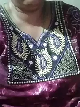 Stripchat Live Sex of jwala-telugu9