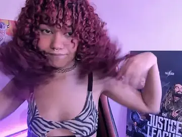 Stripchat Private Sex Chat of keendaall