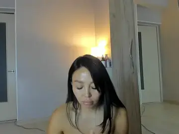 Stripchat Private Sex Chat of keiko_hot