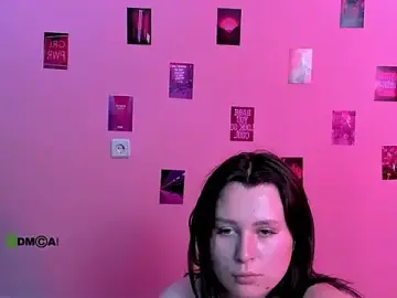Stripchat Best live sex cam show of luna_noct