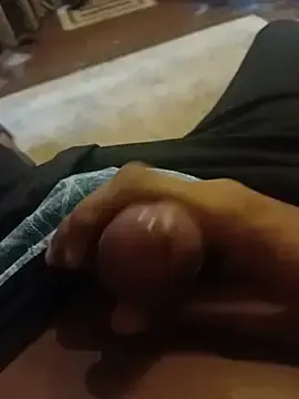 Stripchat Best Webcam of Alamban777KL