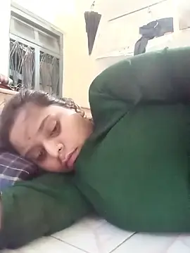Stripchat Live Porn of Ashma2