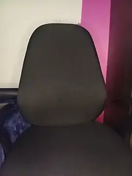 Stripchat Best live sex cam show of BOTTYANGELxx1