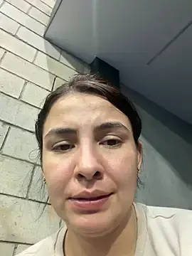 Stripchat Best Webcam of Dakota_Evanns