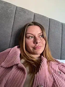 Stripchat Best live sex cam show of MonoGirl