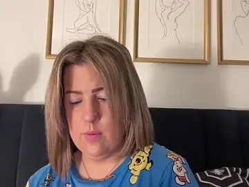Stripchat Best Webcam of MsBelleWarick
