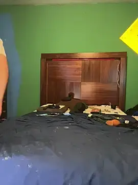 Stripchat Best live sex cam show of Ricorry@xh