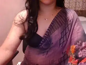 Stripchat Adult Webcams of Diya_04