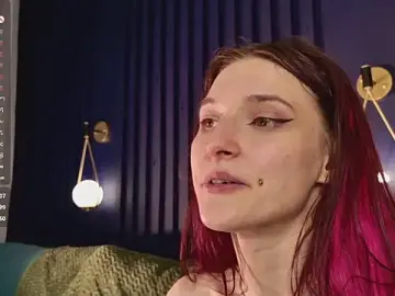 Stripchat Sex Cam of J_Hunter_