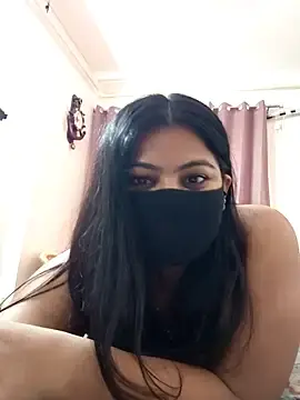 Stripchat Best live sex cam show of Sassy_sabrina15