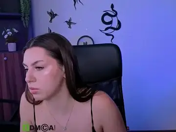 Stripchat Private Sex Chat of chloe_ley