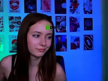 Stripchat Watch Live Sex Cams of chloe_ley