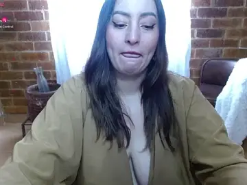 Stripchat Free Porn Cam of rashellroses22