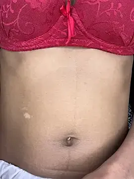 Stripchat Live Sex of Anjali_789