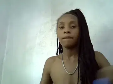 Stripchat Watch Live Sex Cams of Nastyxxx108