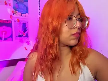Stripchat Live Sex of _Moon_Johnson