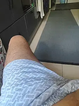 Stripchat Adult Webcam of ertance40