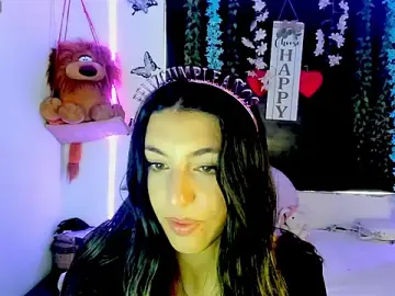 Stripchat Watch Live Sex Cams of queen-natty