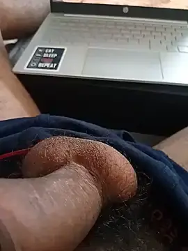 Stripchat Sex Cam of telugu_sexy_hotboy
