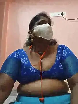 Stripchat Watch Live Sex Cams of yalini1431