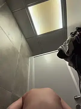 Stripchat Free Porn Cam of Aiko_Yumi
