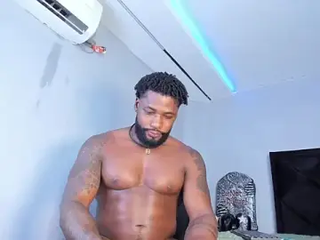 Stripchat Best live sex cam show of Dancelwashington