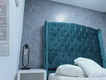 Stripchat Watch Live Sex Cams of EmmaCame