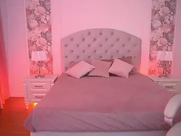 Stripchat Free Live Porn of LioraFox