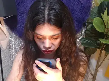 Stripchat Live Sex Cam of RoseAmarie