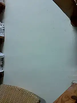 Stripchat Sex Chat of Touch_mysoul