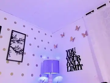 Stripchat Adult Webcams of Violeth_00