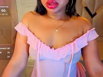 Stripchat Free Porn Cam of genesis_01_tp