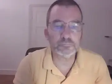 Stripchat Watch Live Sex Cams of stallionrider88