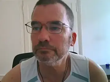 Stripchat Nude Webcam of stallionrider88