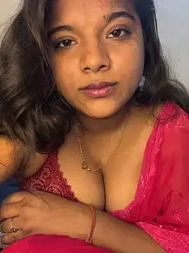 Stripchat Private Sex Chat of Kitttooo