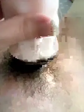 Stripchat Free Porn Cam of Yang_dick