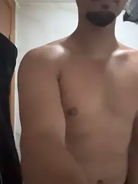 Stripchat Adult Webcam of emir343475