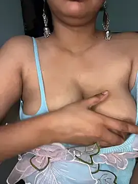 Stripchat Best live sex cam show of Cute_Marina