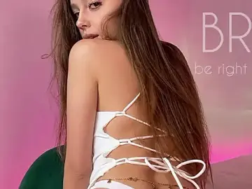 Stripchat Free Porn Cam of Myshastik
