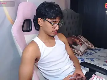 Stripchat Free Porn Cam of allens_joe