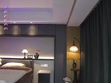 Stripchat Best live sex cam show of AYW-21