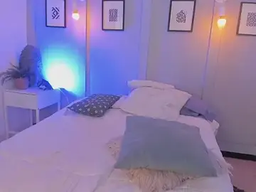 Stripchat Sex Cam of Kimdyy_