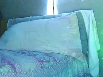 Stripchat Private Sex Chat of Latinopervs
