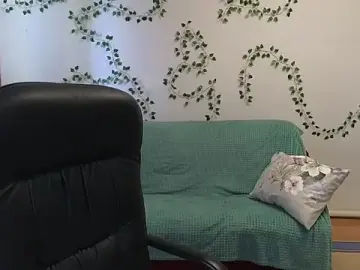 Stripchat Best live sex cam show of Lia_Tito