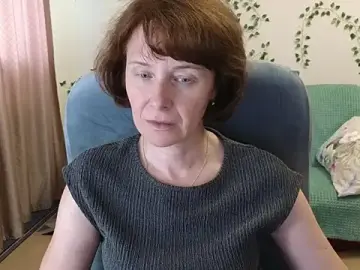 Stripchat Watch Live Sex Cams of Lia_Tito